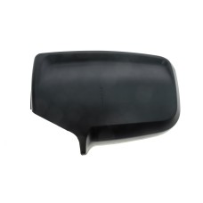 Кришка дзеркала (L) VW Crafter/MB Sprinter (W906) 06-