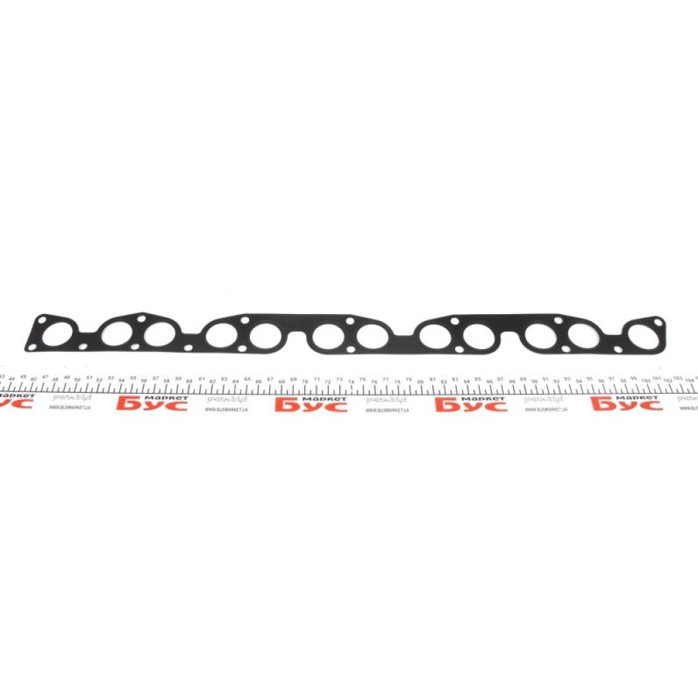 Прокладка колектора впускного MB E-class (W124/W210)/G-class (W463)/S (W140) 3.0TD 93-