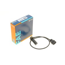 Датчик положення колінвалу VW Caddy II/Golf III/IV 1.9TDI/SDI 93-04