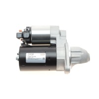 Стартер BMW 5 (E60/F10) 03-16 (N20/N55/N52/N53) = 114740