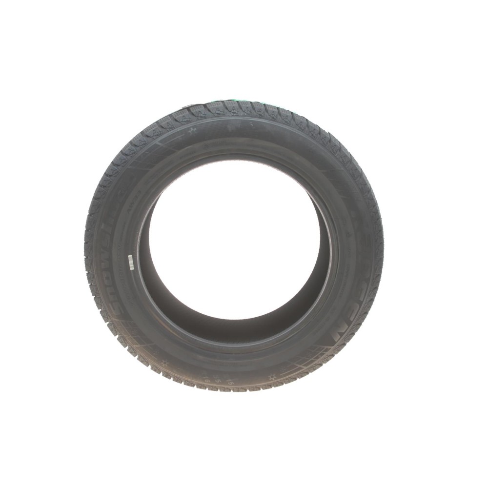 Шина AW33 215/55 R16 XL 97V (зимова)