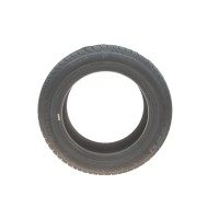 Шина AW33 215/55 R16 XL 97V (зимова)