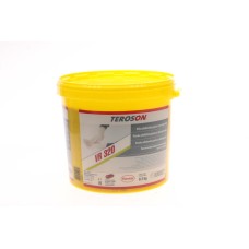 TEROSON VR 320 8,5KG EAST паста для рук