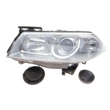 Фара (L) Renault Megane 06-09