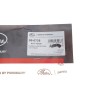 Патрубок інтеркулера BMW 5 (E60)/6 (E63) 07-10 M57 D30