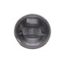 Поршень Fiat Doblo/Opel Combo 1.3D 05- (69.60mm/STD)