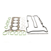 Комплект прокладок (верхній) Opel Astra J 1.4 09-20