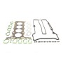 Комплект прокладок (верхній) Opel Astra J 1.4 09-20