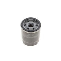 Фільтр масляний Fiat Doblo 1.2/1.4 00-/Opel Combo 1.4 2012-