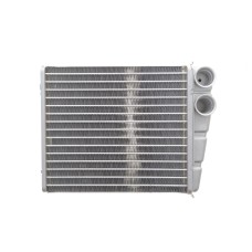 Радіатор пічки MB A-class (W169) 04-/B-class (W245) 05- Радіатор пічки MB A-class (W169) 04-/B-class (W245) 05-
