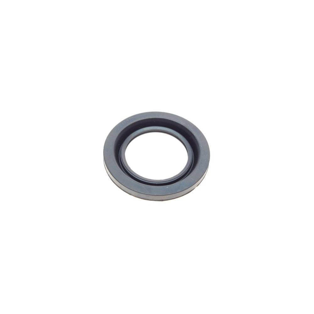 Ремкомплект супорта (переднього) Jeep Grand Cherokee 06-10 (d=44mm)