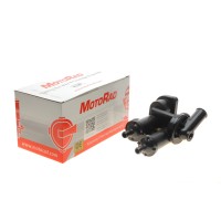 Фланець системи охолодження Fiat Freemont/Jeep Patriot 2.0/2.4 08-17
