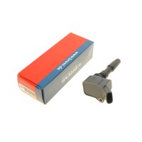 Котушка запалювання VW Caddy/Skoda Octavia 1.0-1.4TSI 12-