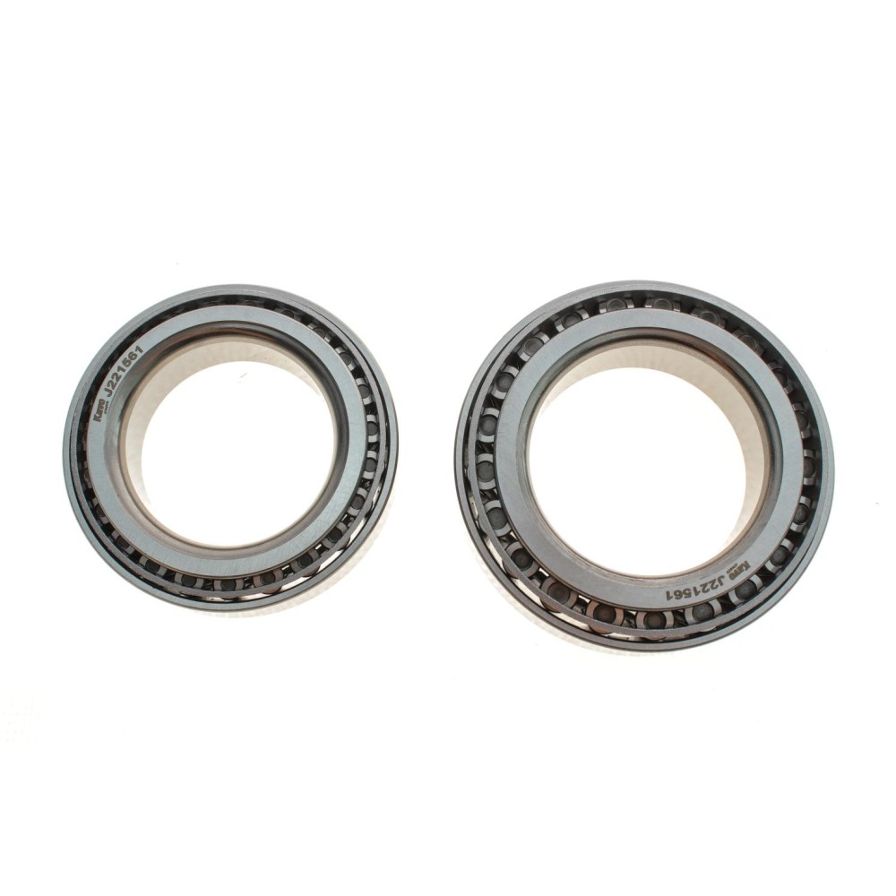 Підшипник маточини (передньої) Toyota 4 Runner/Camry/Dyna/Hilux/Land Cruiser 69-