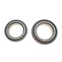 Підшипник маточини (передньої) Toyota 4 Runner/Camry/Dyna/Hilux/Land Cruiser 69-