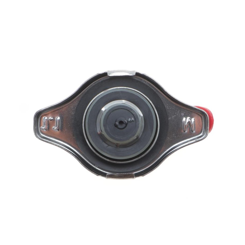Кришка радіатора Citroen C1/Peugeot 107 1.0 05-14 (1.1bar)