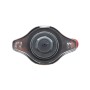 Кришка радіатора Citroen C1/Peugeot 107 1.0 05-14 (1.1bar)