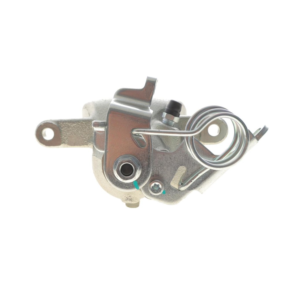 Супорт гальмівний (задній) (L) Ford Galaxy/S-Max 06-15 (d=38mm) (TRW) Ід. №8504 L