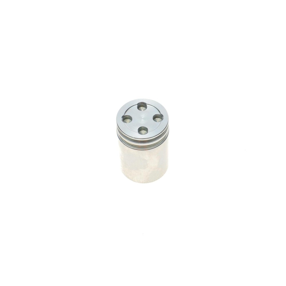 Поршень супорта (заднього) Toyota Yaris 05- (d=34mm)