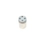 Поршень супорта (заднього) Toyota Yaris 05- (d=34mm)
