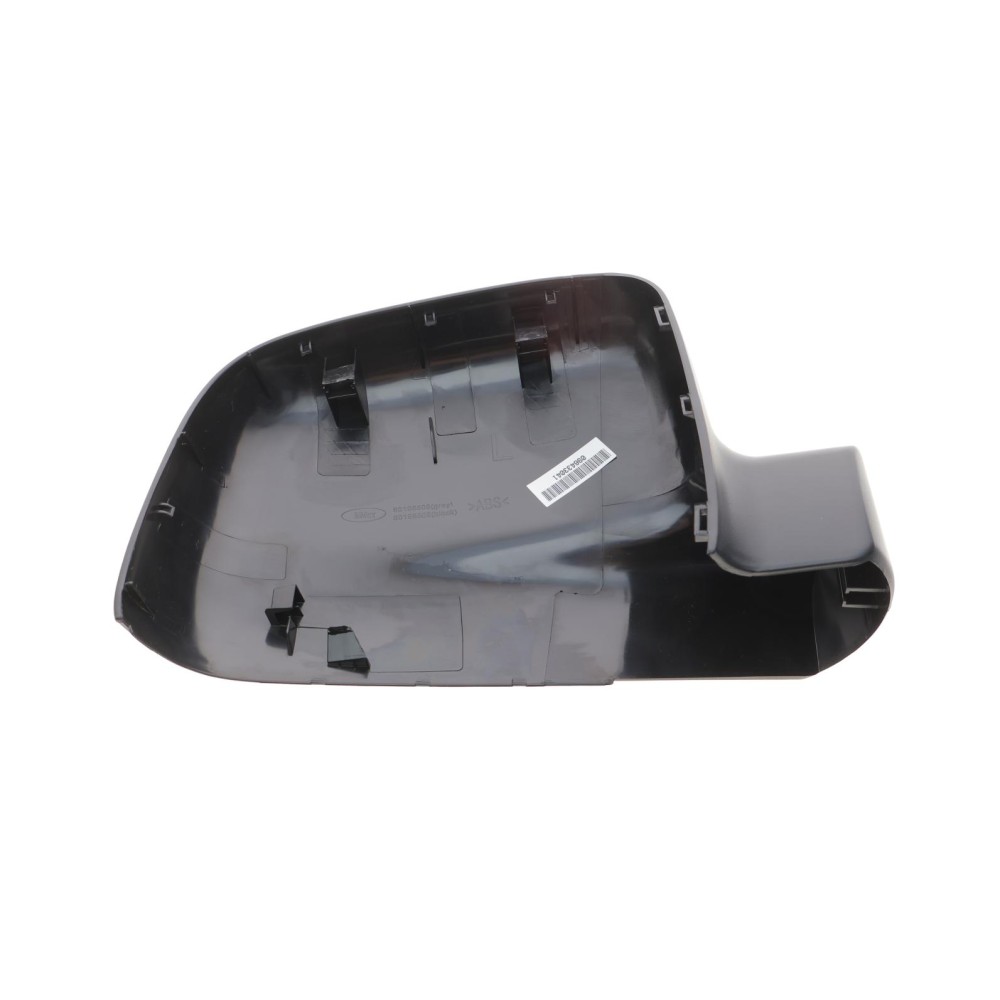 Кришка дзеркала (L) VW T5/Caddy 03-15