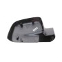 Кришка дзеркала (L) VW T5/Caddy 03-15