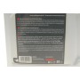 Олива HIGHTEC ATF 9004 (5L) MB 236.12/236.14 (червоний) заміна на 25051-0050-99