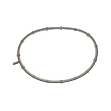 Прокладка колектора выпускного Nissan Qashqai/X-Trail/Renault Koleos 2.0 13-