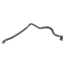 Патрубок вентиляції картера BMW X5 (F15/F85)/X6 (F16/F86) 4.4i (N63) 13-19
