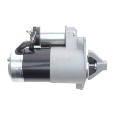 Стартер Hyundai Tucson/Kia Cerato 2.0 04-10 (12V/1.4kw)