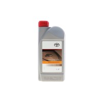 Олива 5W30 PFE (1L) (ACEA C2/API SN)