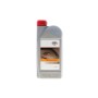 Олива 5W30 PFE (1L) (ACEA C2/API SN)