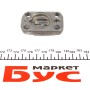 Кришка ПНВТ MB Sprinter/Vito CDI