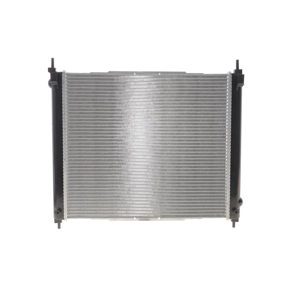 Радіатор охолодження Nissan Juke 1.5 dCi 10-19