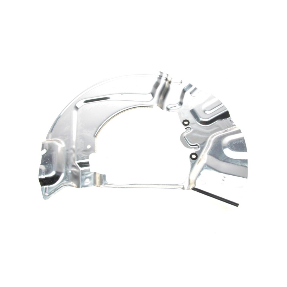 Прокладка клапана EGR Opel Astra G/ H 1.6 00-10
