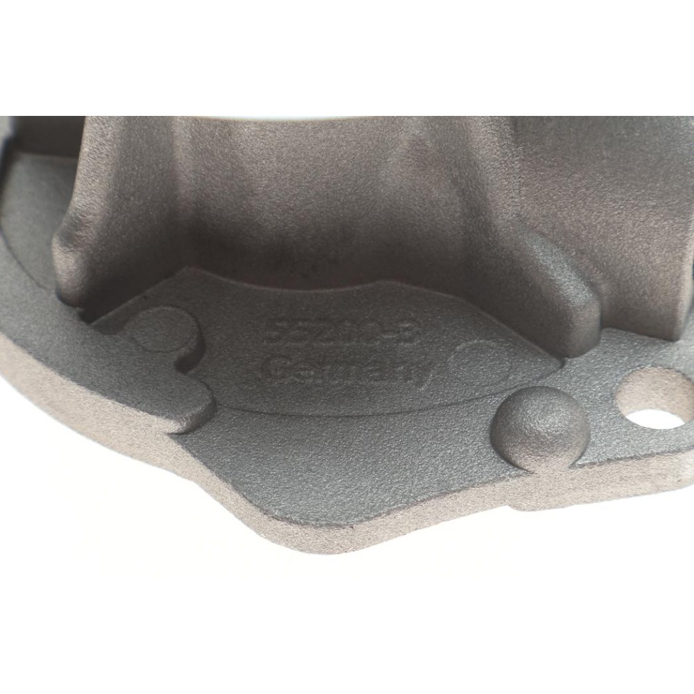 Помпа води BMW 3 (F30)/5 (G30) 3.0i (B58) 15- (6 лоп)