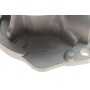 Помпа води BMW 3 (F30)/5 (G30) 3.0i (B58) 15- (6 лоп)