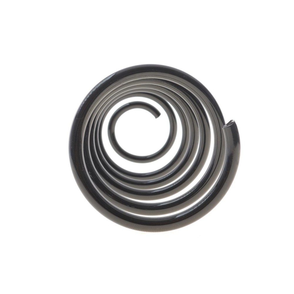 Пружина (передня) VW Bora 1.4 16V/1.6/16V/FSI/2.0 98-13/Seat Leon 1.8T Cupra R 02-06
