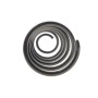 Пружина (передня) VW Bora 1.4 16V/1.6/16V/FSI/2.0 98-13/Seat Leon 1.8T Cupra R 02-06