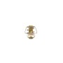 Термостат Daewoo Matiz 0.8/1.0 98-/Chevrolet Cruze 1.4 12-/Suzuki Swift IV 1.2 10-