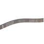 Ремінь генератора BMW 5 (E39) 520i/523i/528i 90-/Hyundai XG 3.0-3.5 98-05/Mitsubishi Colt 1.5 05-12