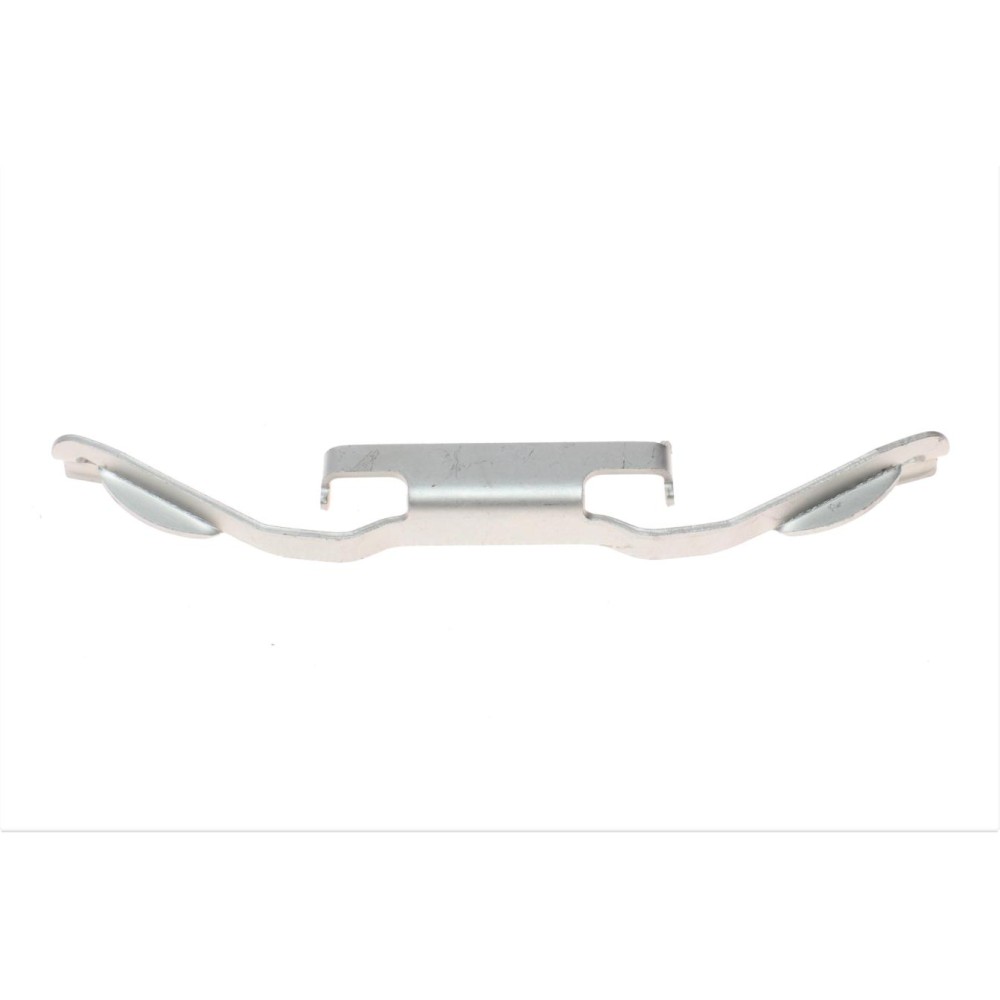 Планка супорта (переднього) прижимна (к-кт) Ford Mondeo/BMW 3 (E36)/Volvo XC70C 98-