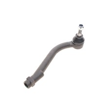 Наконечник тяги рульової (R) Hyundai Santa Fe 03-12/Kia Sorento 09-
