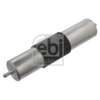 Фільтр паливний BMW 3 (E36/E46)/5 (E39)/7 (E38) M43/M42/M52/M50/M54/M60/M62 90-07