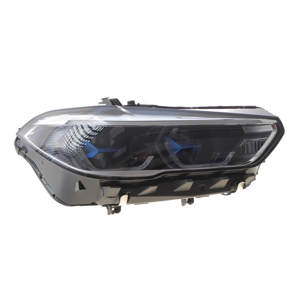 Фара (R) BMW X5 (G05/F95)/X6 (G06/F96) 19- (LED)