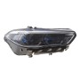 Фара (R) BMW X5 (G05/F95)/X6 (G06/F96) 19- (LED)