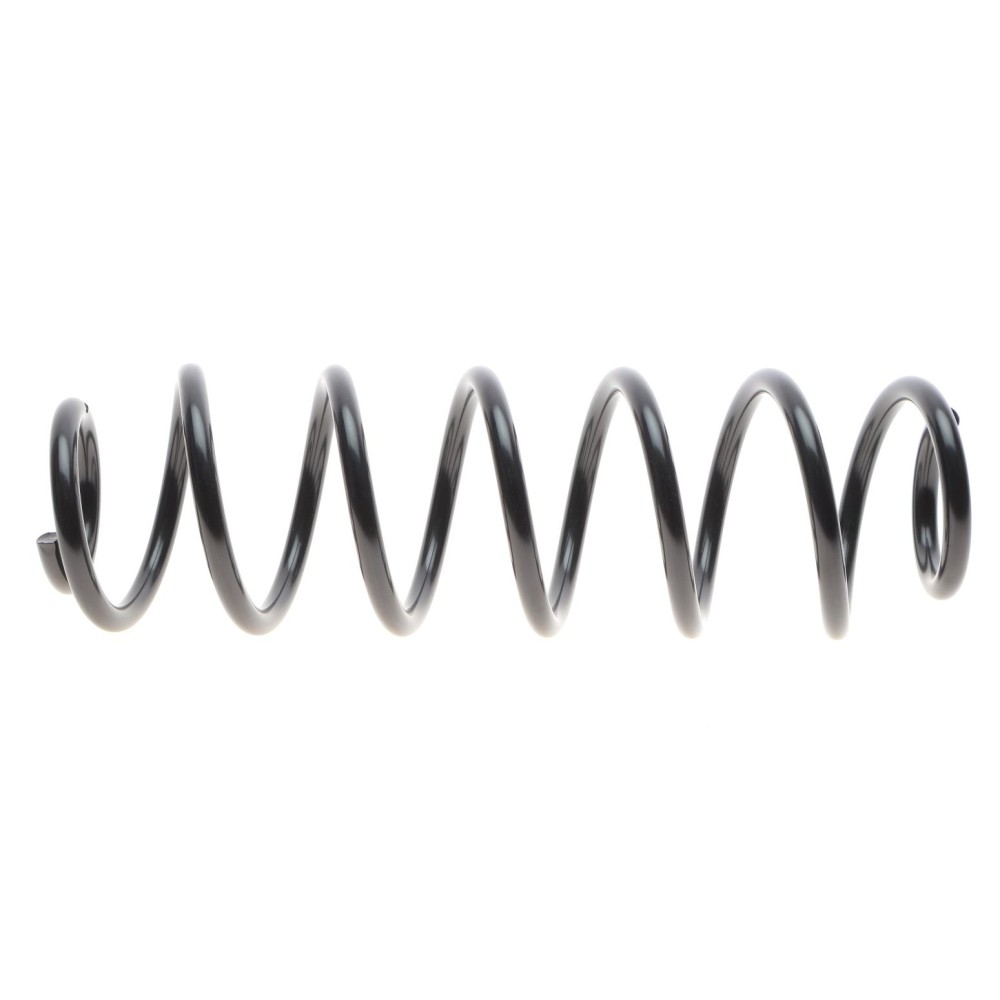 Пружина (задня) Audi 1.0-1.2 TFSI/1.6 TDI 12-20 (хетч./сед.)/Seat Leon 1.2-1.5TSI/2.0 TDI 12-20 (унів./фургон)