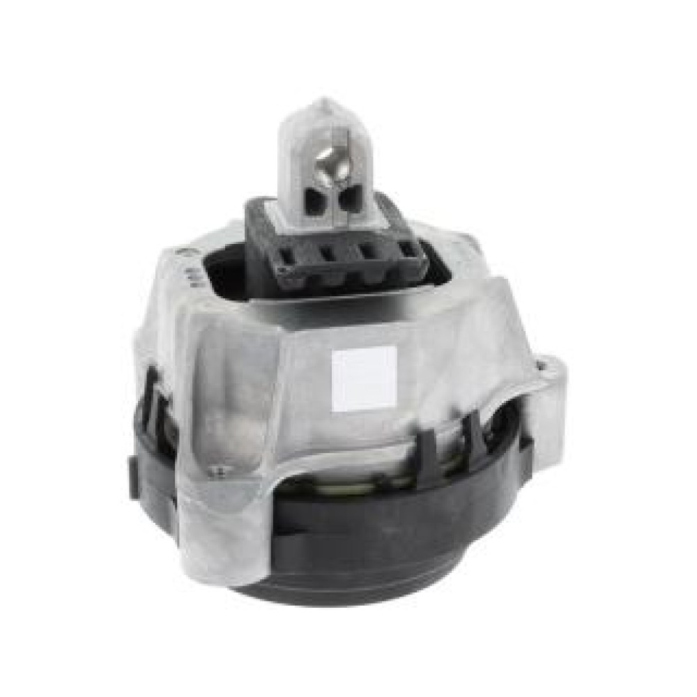 Подушка двигуна (L) BMW X3 (G01/F97) 1.6/2.0 17- B48