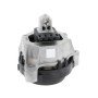 Подушка двигуна (L) BMW X3 (G01/F97) 1.6/2.0 17- B48