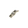 Коромисло клапана + гідрокомпенсатор Fiat/Iveco 2.3HDI/D/3.0D